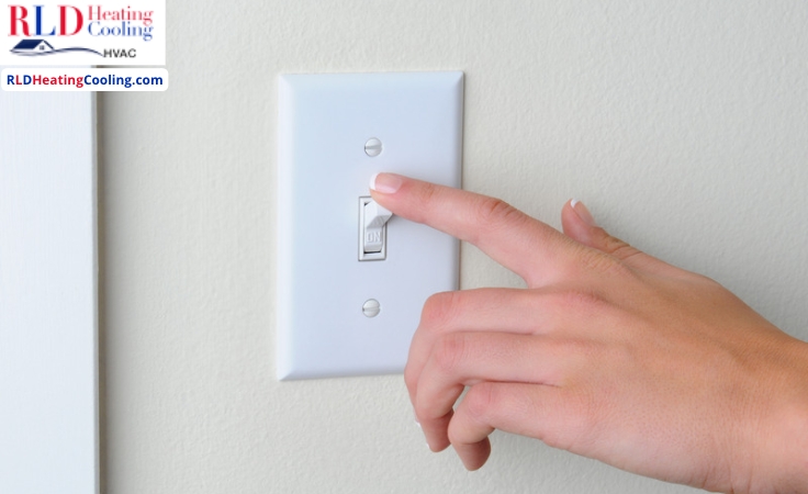 AC maintenance tips