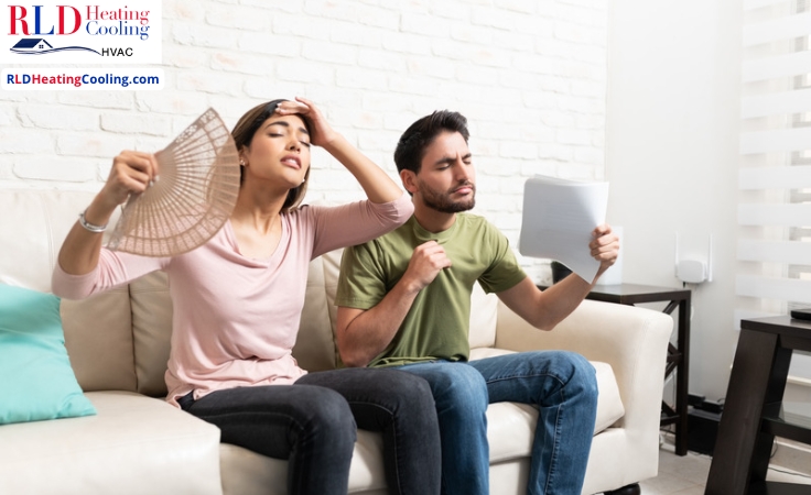 Pros and cons of window AC system