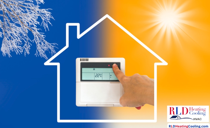 What are the pros and cons of window AC systems