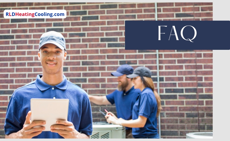 How to choose a central air conditioner brand