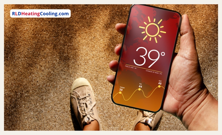 gas furnace vs heat pump pros and cons