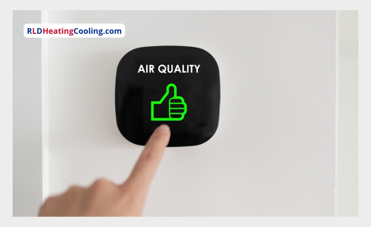 Oil furnace vs heat pump