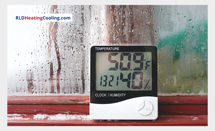 heat pump vs oil furnace
