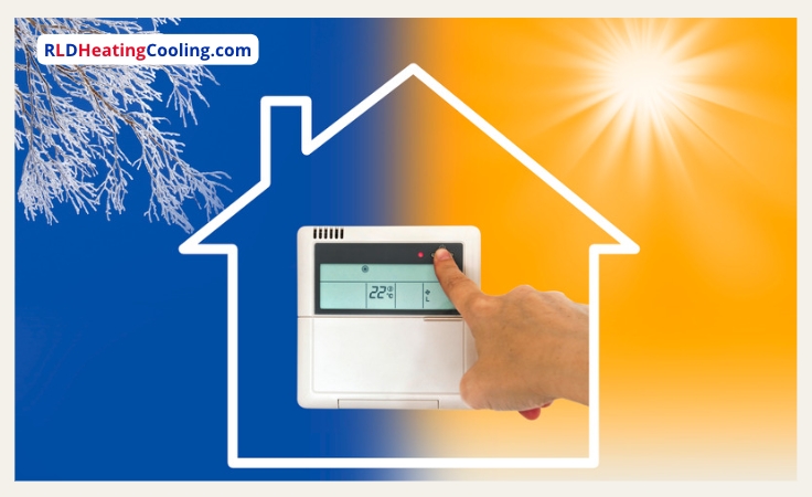 cost to run heat pump vs gas furnace